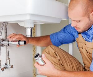 About Water Heater Repair LLC Lookeba, OK